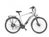 Скутеры (Swegway) e-bike, scooter - Telefunken 
 
 Trekking E-Bike Expedition XC941, Wheel size 28 '', W...» Самокат