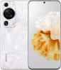 Мoбильные телефоны Huawei P60 Pro Rococo Pearl, 6.67 '', LTPO OLED, 1220 x 2700, Qualcomm SM8475...» 