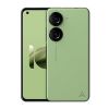 Мoбильные телефоны Asus Zenfone 10 Aurora Green, 5.92 '', Super AMOLED, 1080 x 2400 pixels, Qu...» 