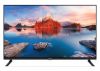 Телевизоры Xiaomi Xiaomi 
 
 A Pro 32'' 80 cm Smart TV Google TV HD 1366 x 768 pixels ...» 