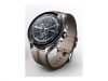 Смарт-часы Xiaomi Xiaomi 
 
 Watch 2 Pro - Bluetooth® Silver Case with Brown Strap su...» Wireless Activity Tracker