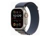 Смарт-часы Apple Watch Ultra 2 Smart watch GPS satellite Always-On Retina 49mm Waterpro...» Wireless Activity Tracker