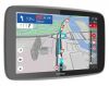 Video reģistrators TomTom CAR GPS NAVIGATION SYS 5'' / GO EXPERT 1YB5.002.20 