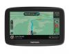 Video reģistrators TomTom CAR GPS NAVIGATION SYS 5'' / GO CLASSIC 1BA5.002.20 