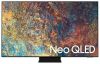 Телевизоры Samsung TV Set||98''|4K / Smart|QLED|3840x2160|Wireless LAN|Bluetooth|Tizen|QE...» 