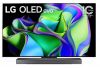 Televizori LG TV Set||77''|OLED / 4K / Smart|3840x2160|Wireless LAN|Bluetooth|webOS|...» 