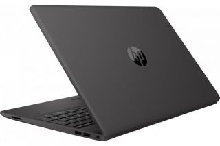 - HP 
 
 Notebook||250 G9|CPU Core i5|i5-1235U|1300 MHz|15.6''|1920x1080|RAM 8GB|DDR4|3200 MHz|SSD 256GB|Intel Iris Xe Graphics|Integrated|ENG|Card Reader SD|Windows 11 Home|1.74 kg|6S6K7EA
