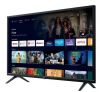 Телевизоры TCL TV Set||32''|HD|1366x768|Wireless LAN|Bluetooth|Android TV|Black|32S52...» 