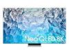 Televizori Samsung TV Set||85''|8K / Smart|QLED|7680x4320|Wireless LAN|Bluetooth|Tizen|QE...» 