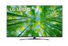 Телевизоры LG TV Set||60''|4K / Smart|3840x2160|Wireless LAN|Bluetooth|webOS|60UQ810...» 