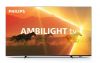 Телевизоры Philips TV Set||65''|4K / Smart|3840x2160|Wireless LAN 802.11ac|Bluetooth| OS|...» 