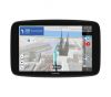 Video reģistrators TomTom CAR GPS NAVIGATION SYS 7'' GO / 1YE7.002.100 