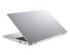Portatīvie datori Acer Notebook||Aspire|A315-35-P5KG|CPU Pentium|N6000|1100 MHz|15.6''|1920x1...» 