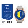 Aksesuāri Mob. & Vied. telefoniem 3MK Fenix 7s Watch Protection v. FlexibleGlass Lite 