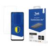 Aksesuāri Mob. & Vied. telefoniem 3MK 3MK 3MK FlexibleGlass Lite Realme 9 Pro + Hybrid Glass Lite Bluetooth austiņas