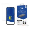 Aksesuāri Mob. & Vied. telefoniem 3MK 3MK 3MK FlexibleGlass Lite Realme 9 Pro Hybrid Glass Lite Bluetooth austiņas
