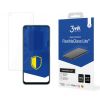 Aksesuāri Mob. & Vied. telefoniem 3MK 3MK 3MK FlexibleGlass Lite Oppo A76 Hybrid Glass Lite Bluetooth austiņas