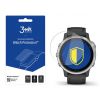 Aksesuāri Mob. & Vied. telefoniem 3MK Fenix 6s Watch Protection v. FlexibleGlass Lite 