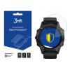 Aksesuāri Mob. & Vied. telefoniem 3MK Fenix 6 Pro Watch Protection v. FlexibleGlass Lite 