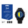 Аксессуары Моб. & Смарт. телефонам 3MK Forerunner 935 Watch Protection v. FlexibleGlass Lite 