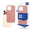 Aksesuāri Mob. & Vied. telefoniem 3MK 3MK Case for iPhone 13 Pro from the 3mk Matt Case series - pink rozā Automašinas turētāji