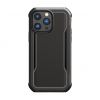 Aksesuāri Mob. & Vied. telefoniem - Raptic X-Doria Raptic X-Doria Fort Case iPhone 14 Pro with MagSafe arm...» 
