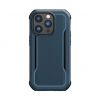 Аксессуары Моб. & Смарт. телефонам - Raptic X-Doria Raptic X-Doria Fort Case iPhone 14 Pro with MagSafe arm...» 