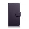 Аксессуары Моб. & Смарт. телефонам - iCarer iCarer Wallet Case 2in1 Cover iPhone 14 Plus Anti-RFID Leather ...» 