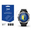 Aksesuāri Mob. & Vied. telefoniem 3MK Fenix 6 Watch Protection v. FlexibleGlass Lite 