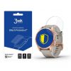 Aksesuāri Mob. & Vied. telefoniem 3MK Fenix ​​7S Pro Solar Watch Protection v. FlexibleGlass Lite 