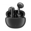Aksesuāri datoru/planšetes - Joyroom Joyroom Funpods Wireless In-Ear Headphones  JR-FB2  Black meln...» 