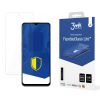 Aksesuāri Mob. & Vied. telefoniem 3MK 3MK 3mk FlexibleGlass Lite hybrid glass on Oppo A58 5G Bluetooth austiņas
