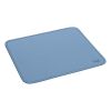 Portatīvie datori - Logilink Mousepad blue zils 