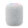 Mūzikas sistēmas Apple Apple Apple HomePod 2nd Gen. - Smart-Lautsprecher - White balts 
