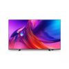 Телевизоры Philips The One 4K UHD LED 43'' Android TV 43PUS8518 / 12 3-sided Ambilight 38...» 