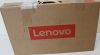 Portatīvie datori Lenovo Lenovo SALE OUT. IdeaPad Slim 5 14ABR8 14 WUXGA OLED AMD R5 7530U / 8G...» 