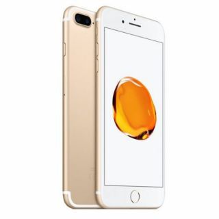 Apple iPhone 7 32GB Gold zelts