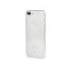 Aksesuāri Mob. & Vied. telefoniem Mercury Mercury Xiaomi Redmi 4X Jelly case Transparent Bluetooth austiņas