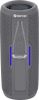 Акустика Bluetooth Denver BTV-150GR Grey pelēks 