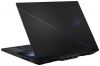 Portatīvie datori Asus Asus 
 
 Notebook||ROG Zephyrus|GX650PY-NM040W|CPU 7945HX|2500 MHz|1...» 